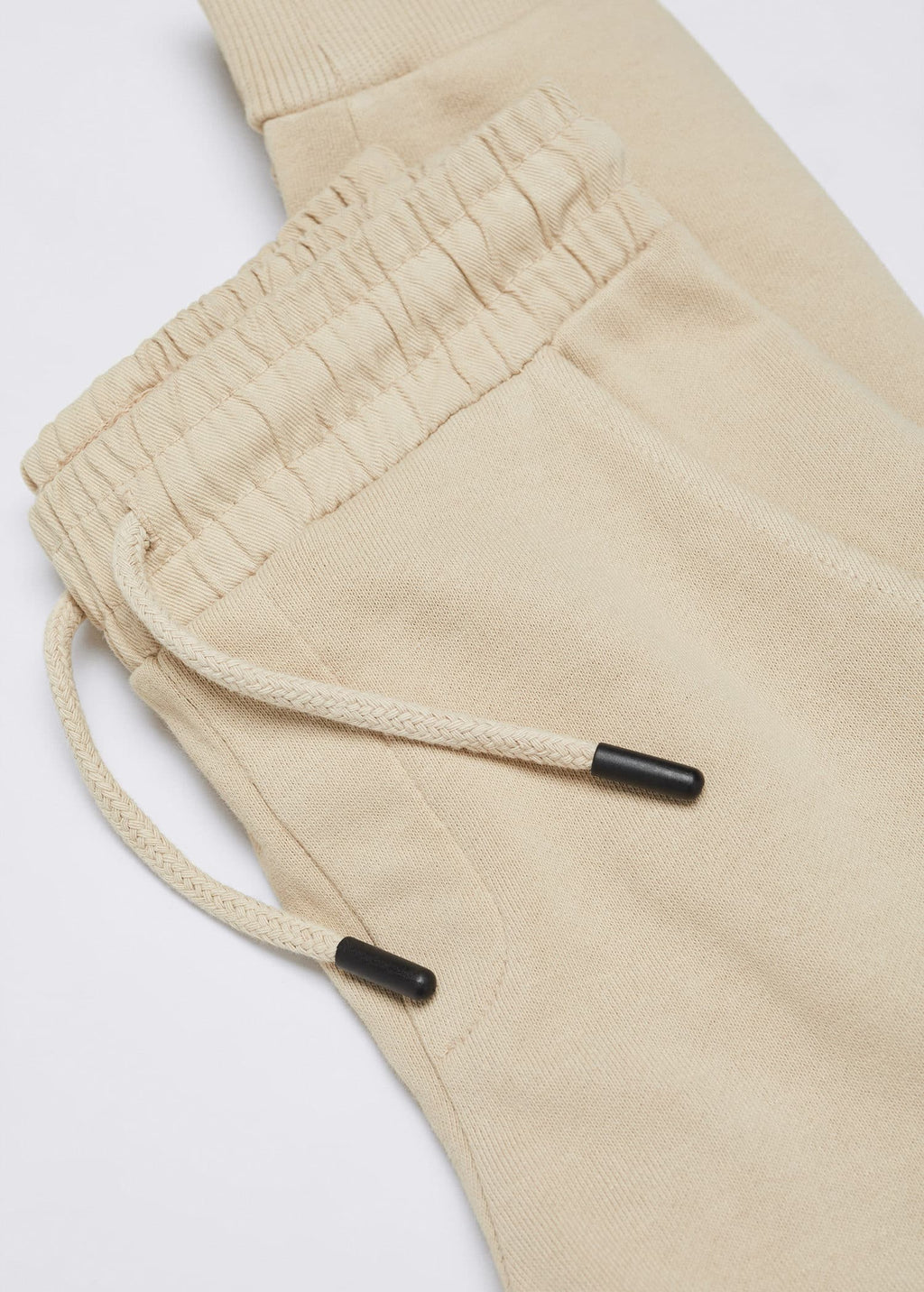 Pantalón jogger cargo