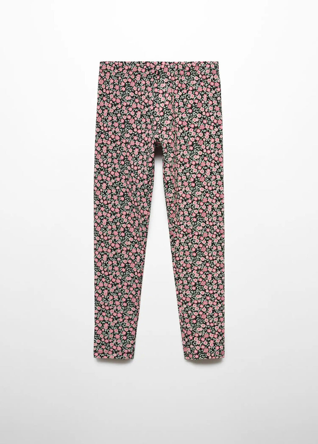Leggings algodón estampados