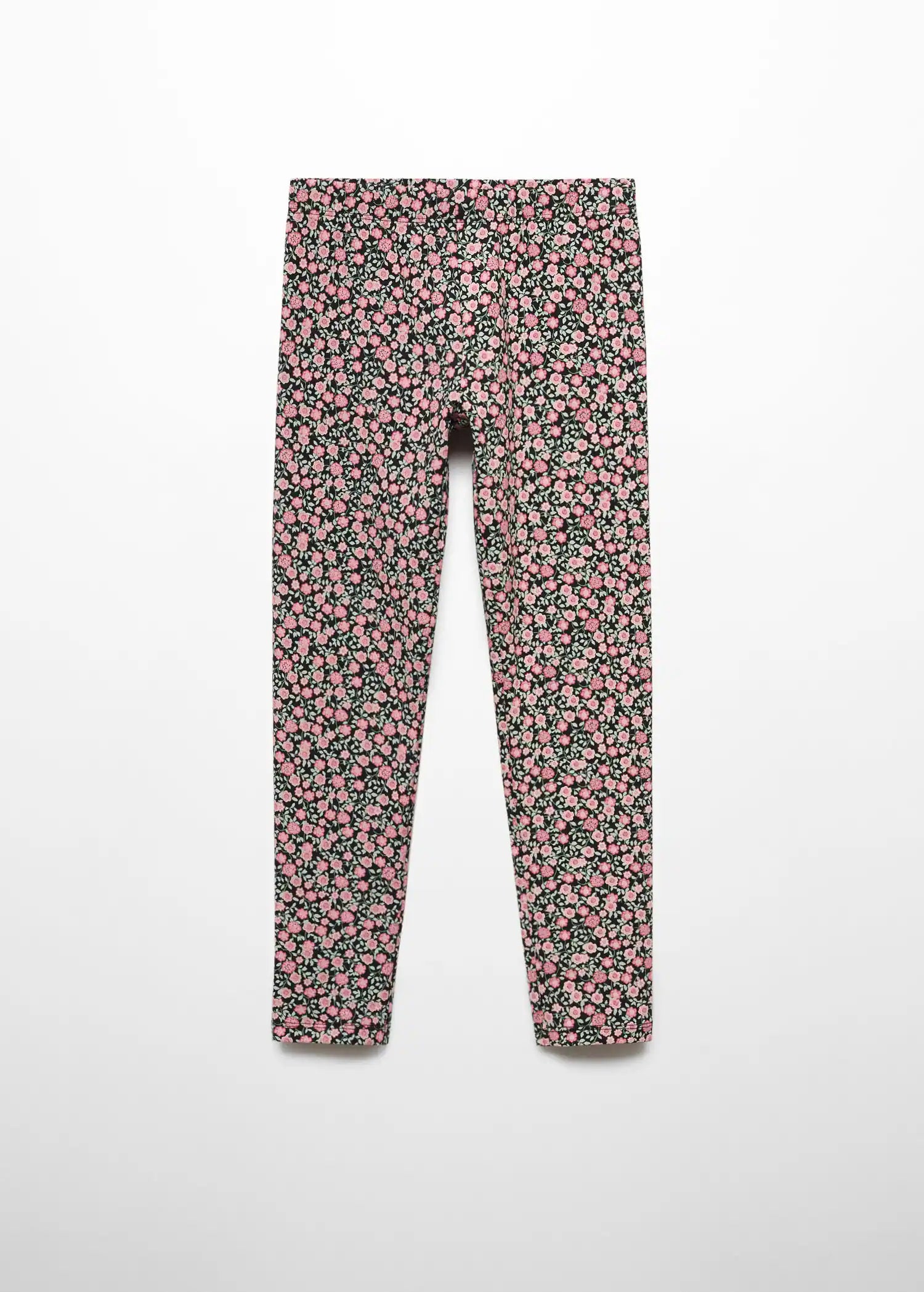 Leggings algodón estampados