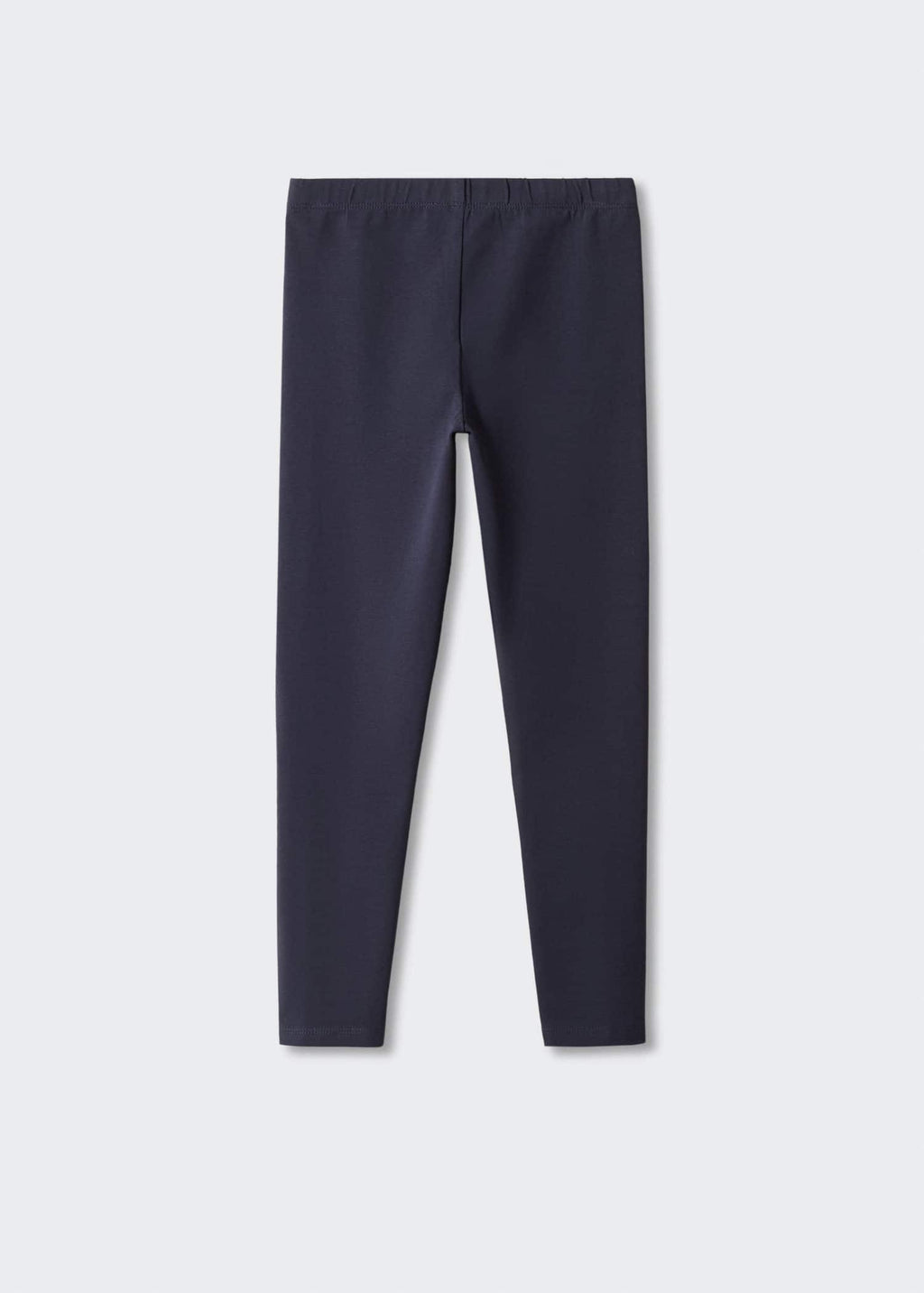 Leggings algodón