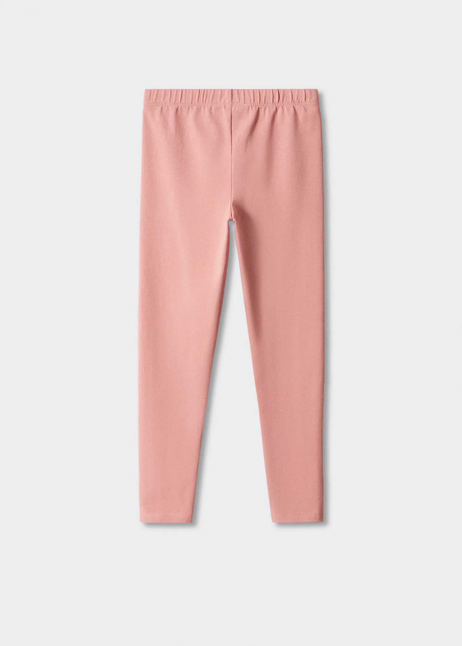 Leggings algodón