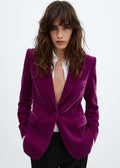 Morado