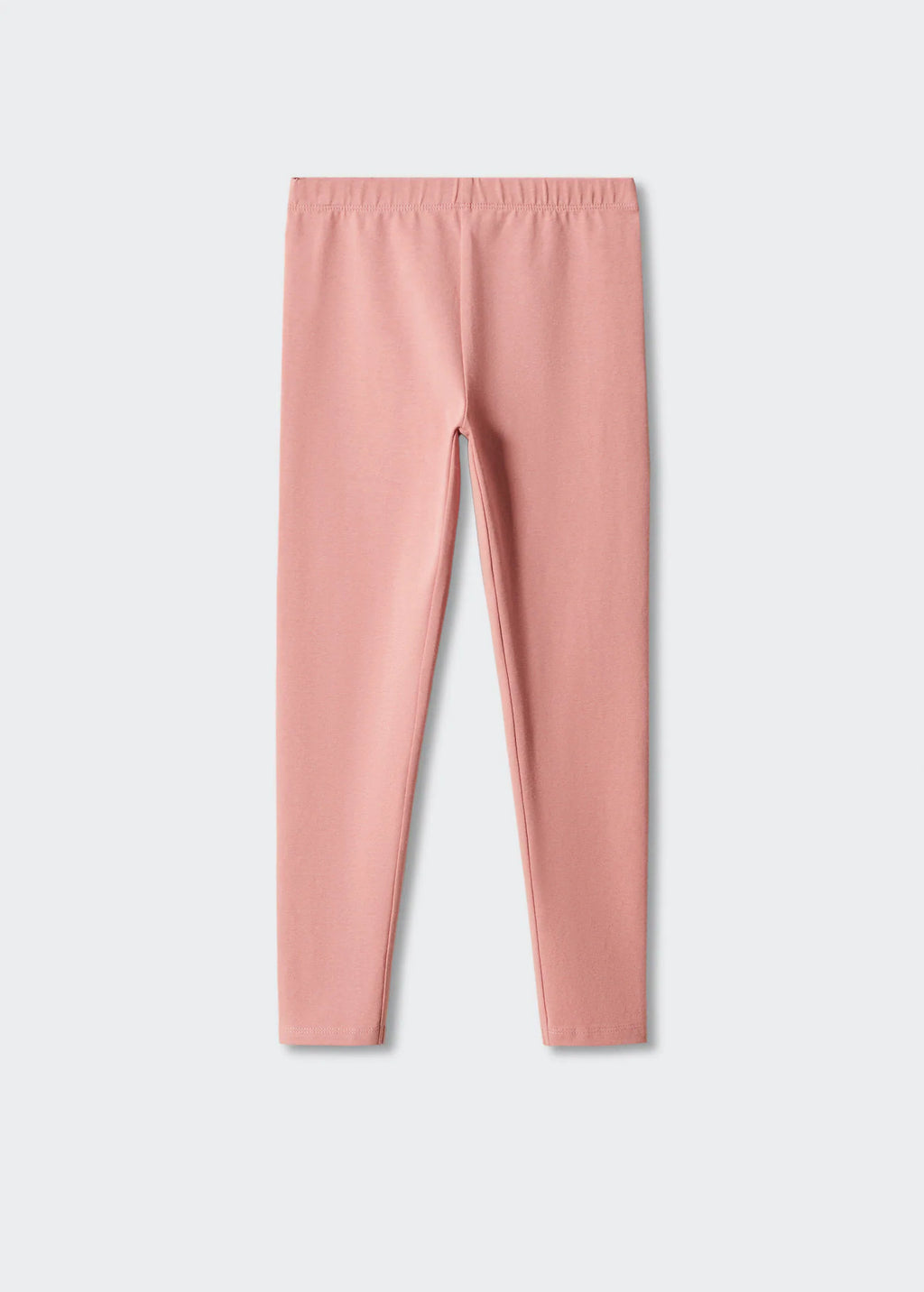 Leggings algodón