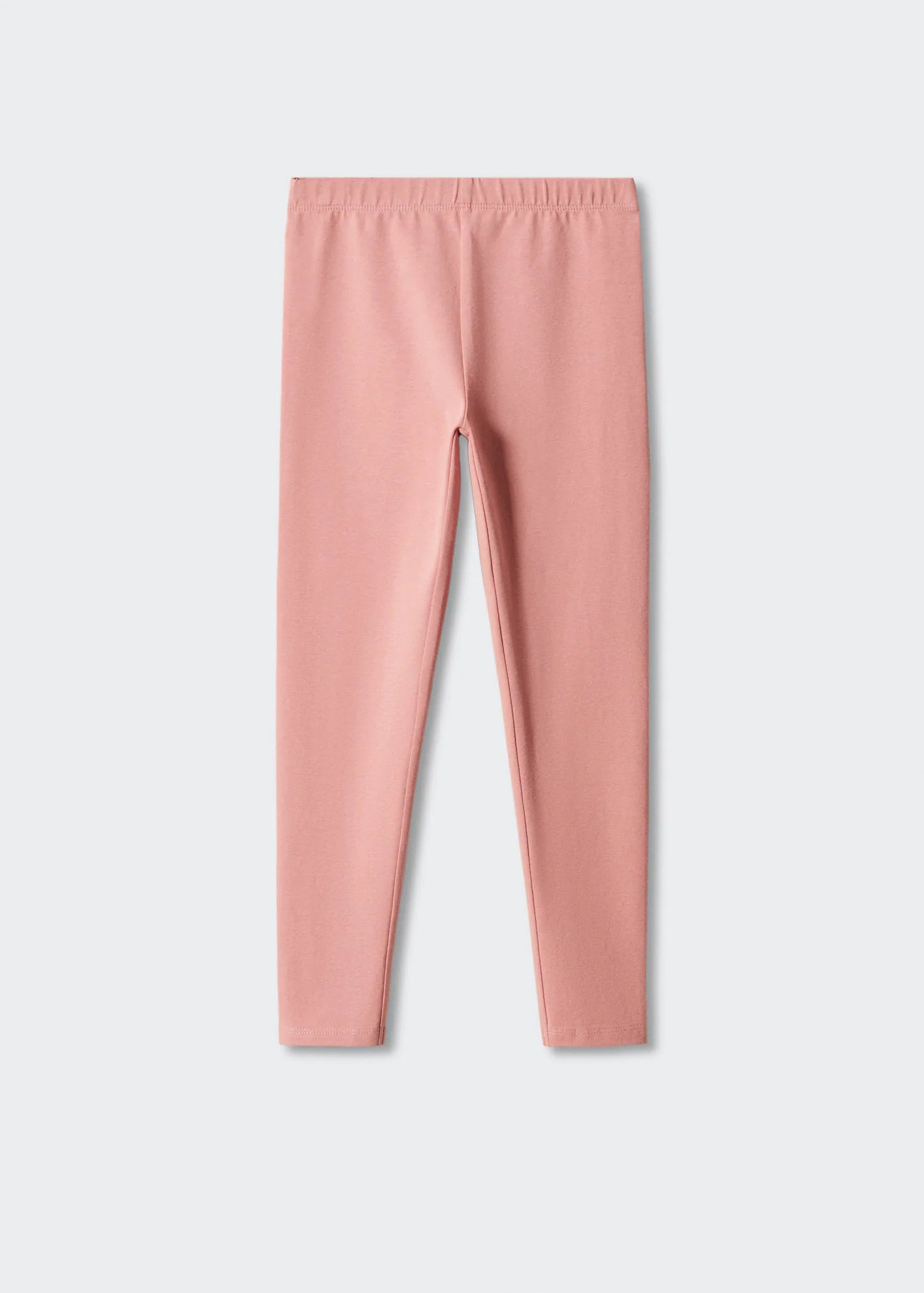 Leggings algodón
