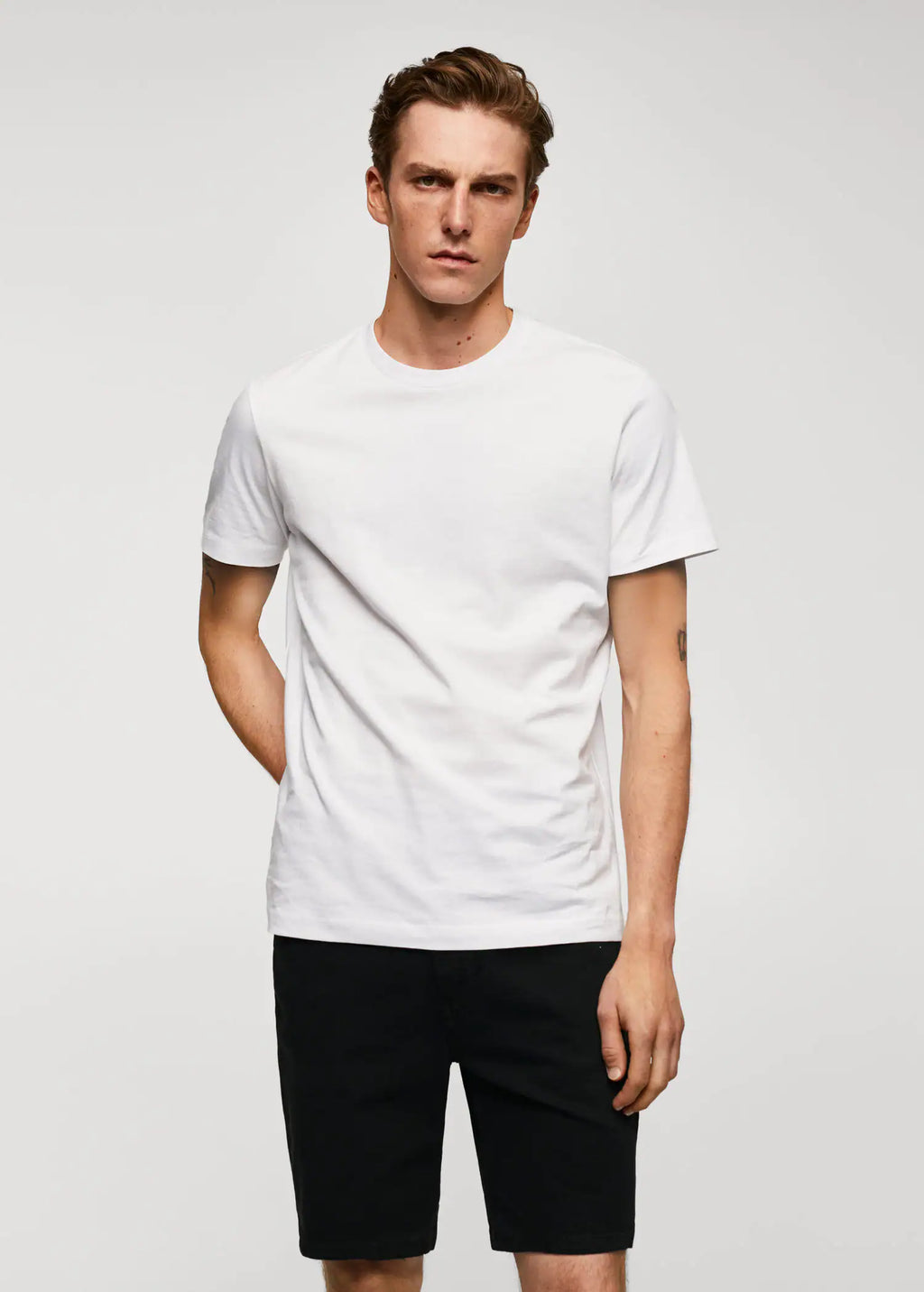 Blanco