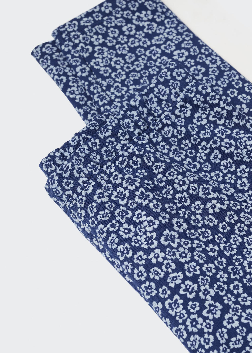 Leggings algodón estampados