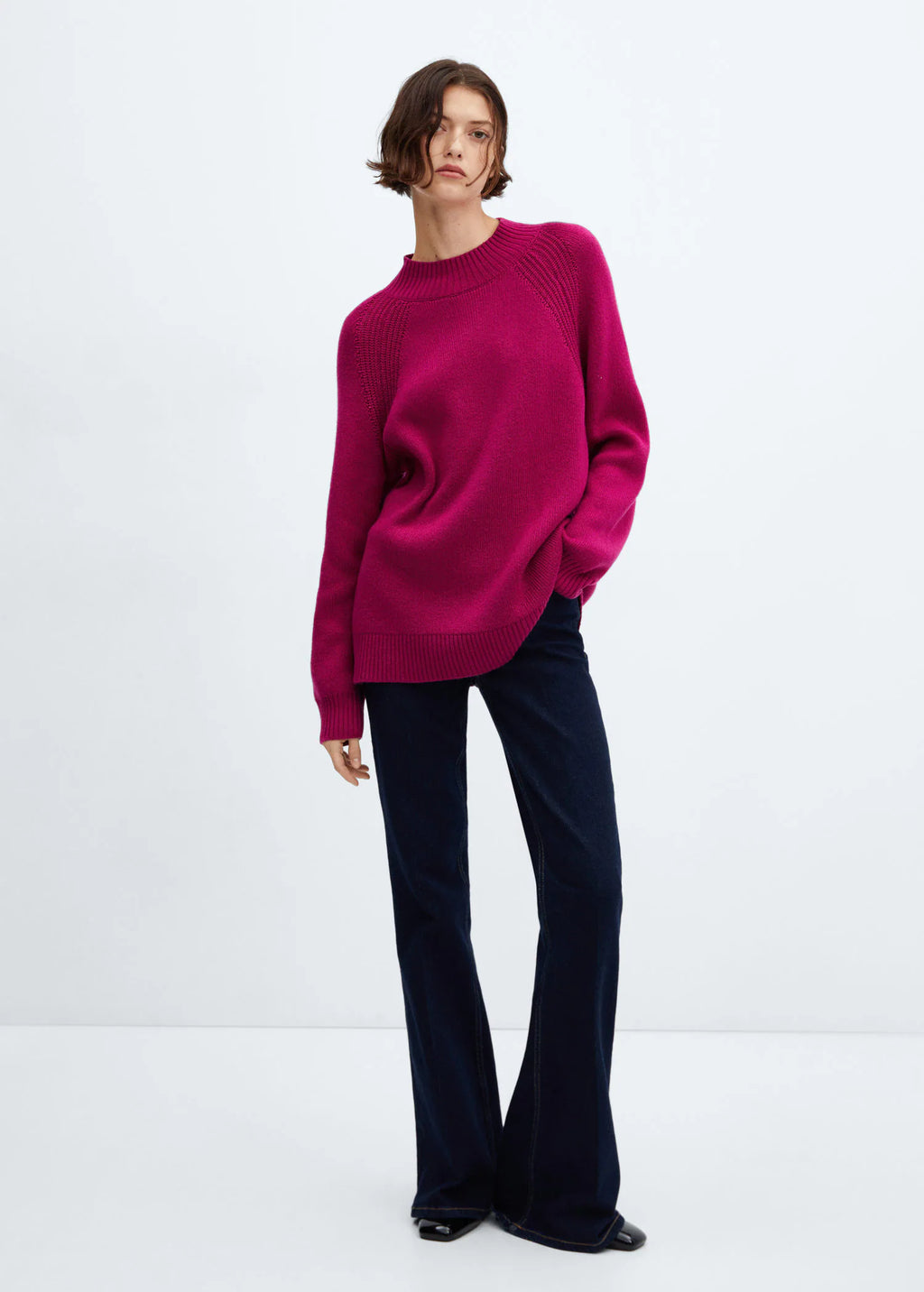 Fucsia