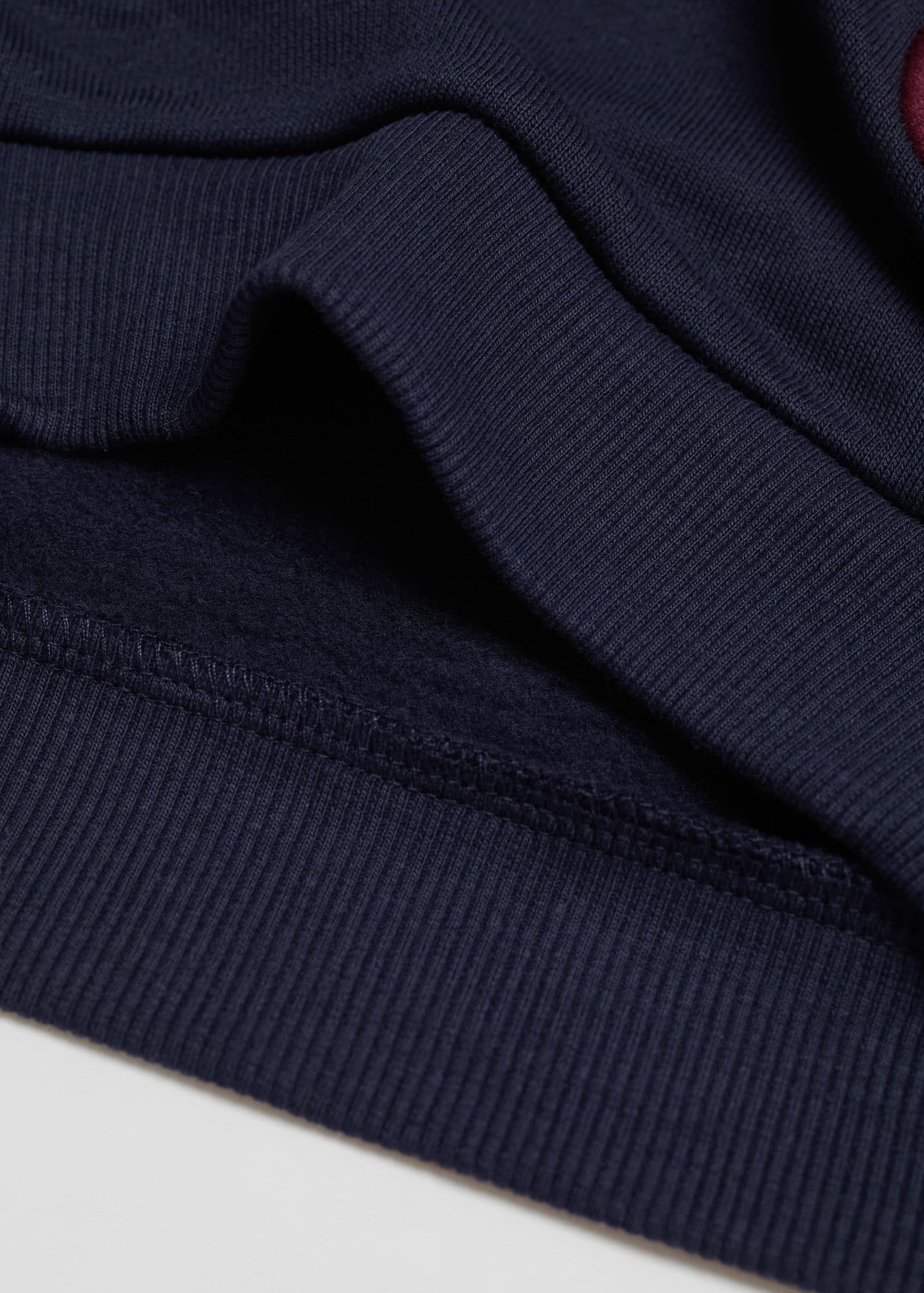 Sudadera Patrulla Canina