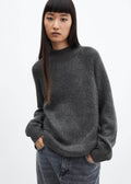 Gris antracita