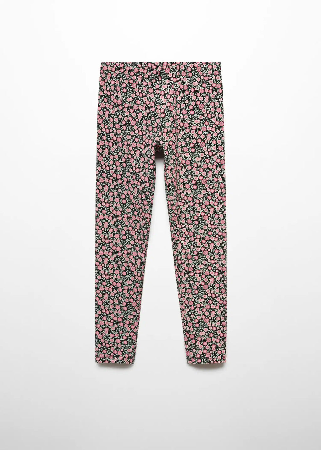 Leggings algodón estampados