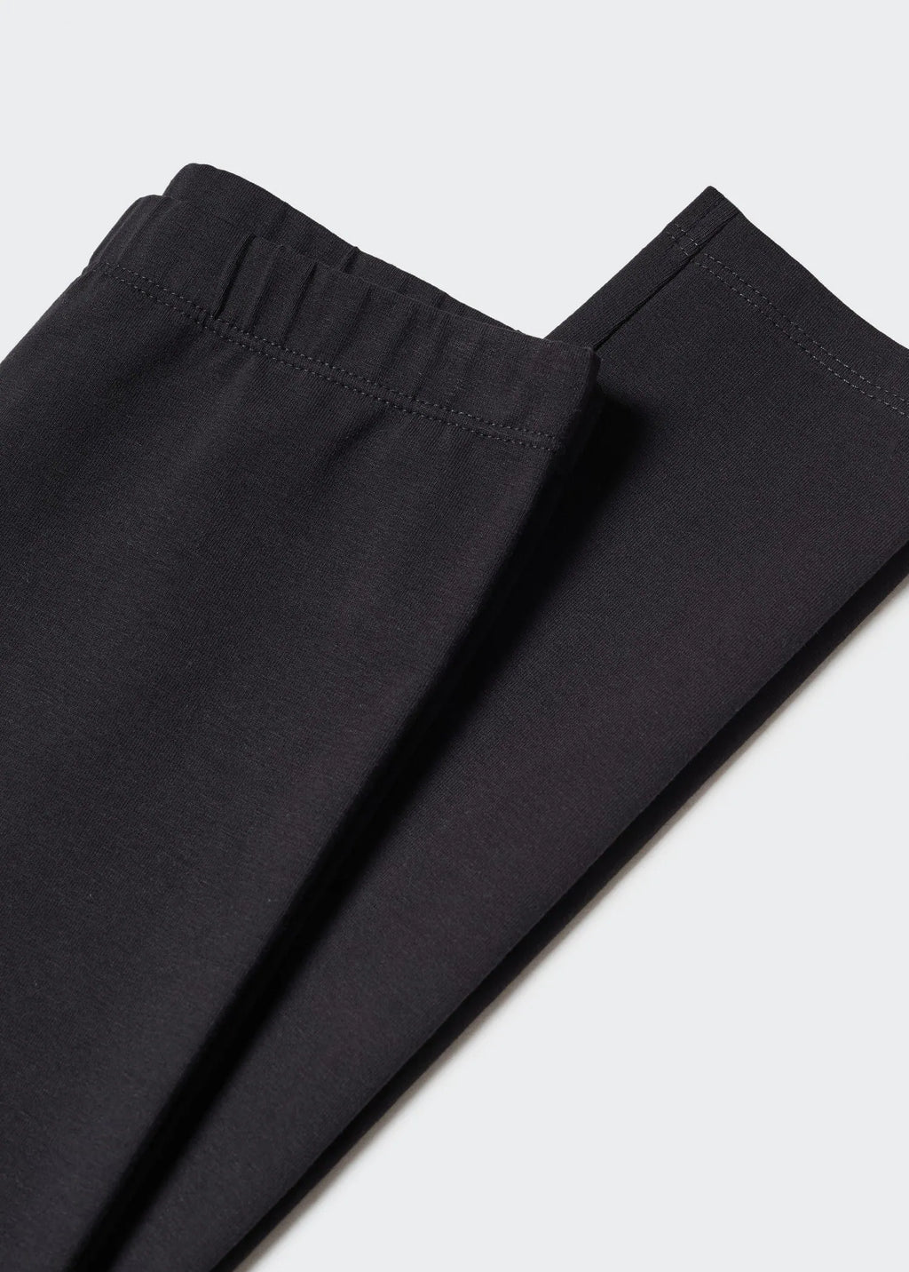 Leggings algodón