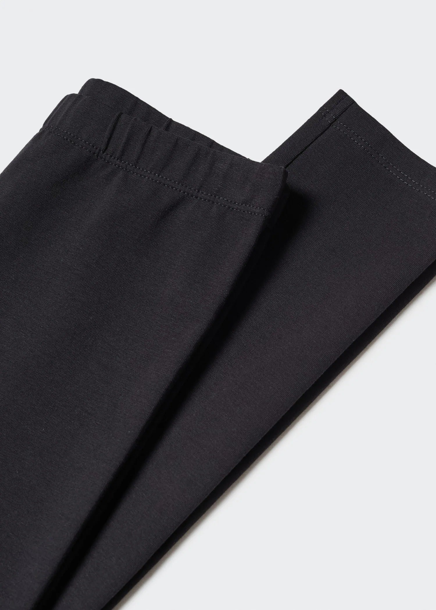 Leggings algodón