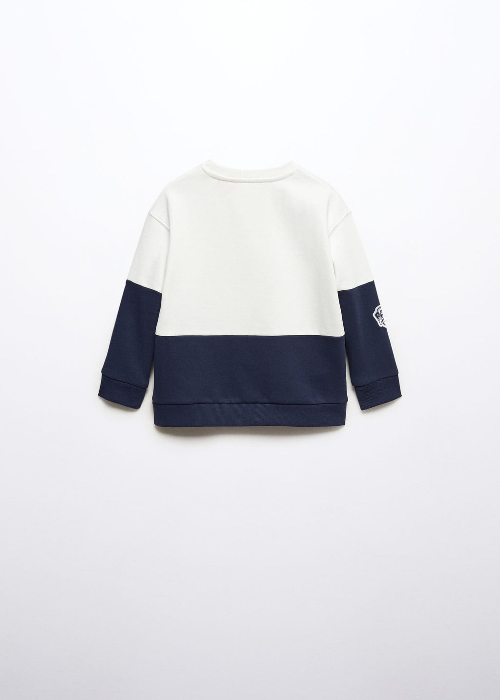 Sudadera Patrulla Canina