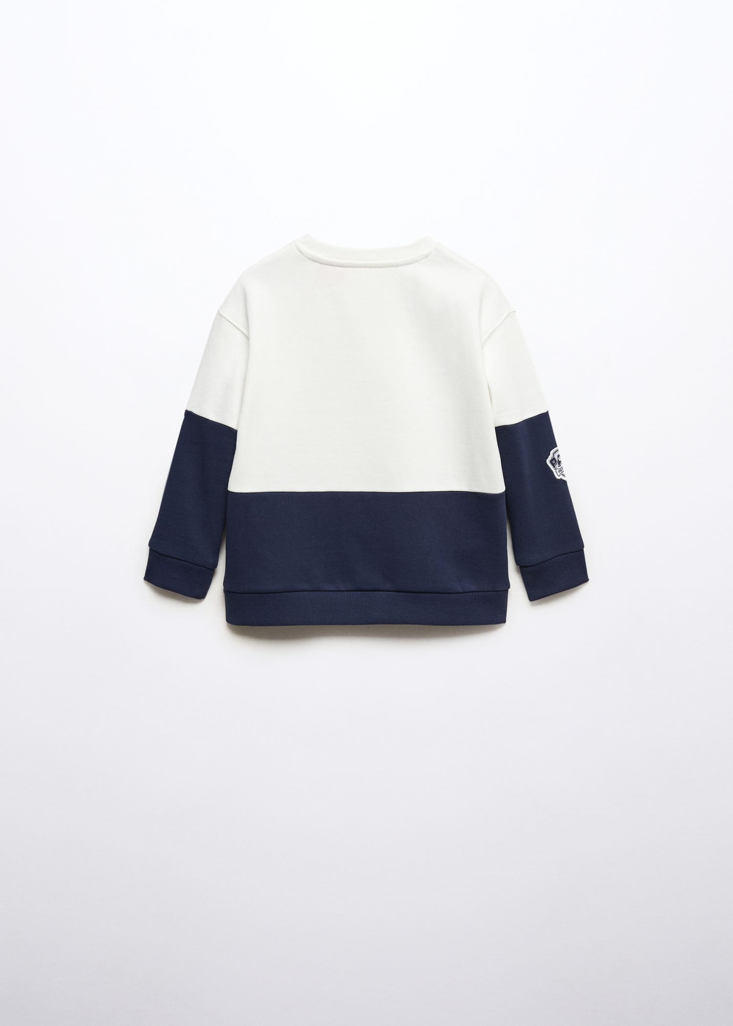 Sudadera Patrulla Canina