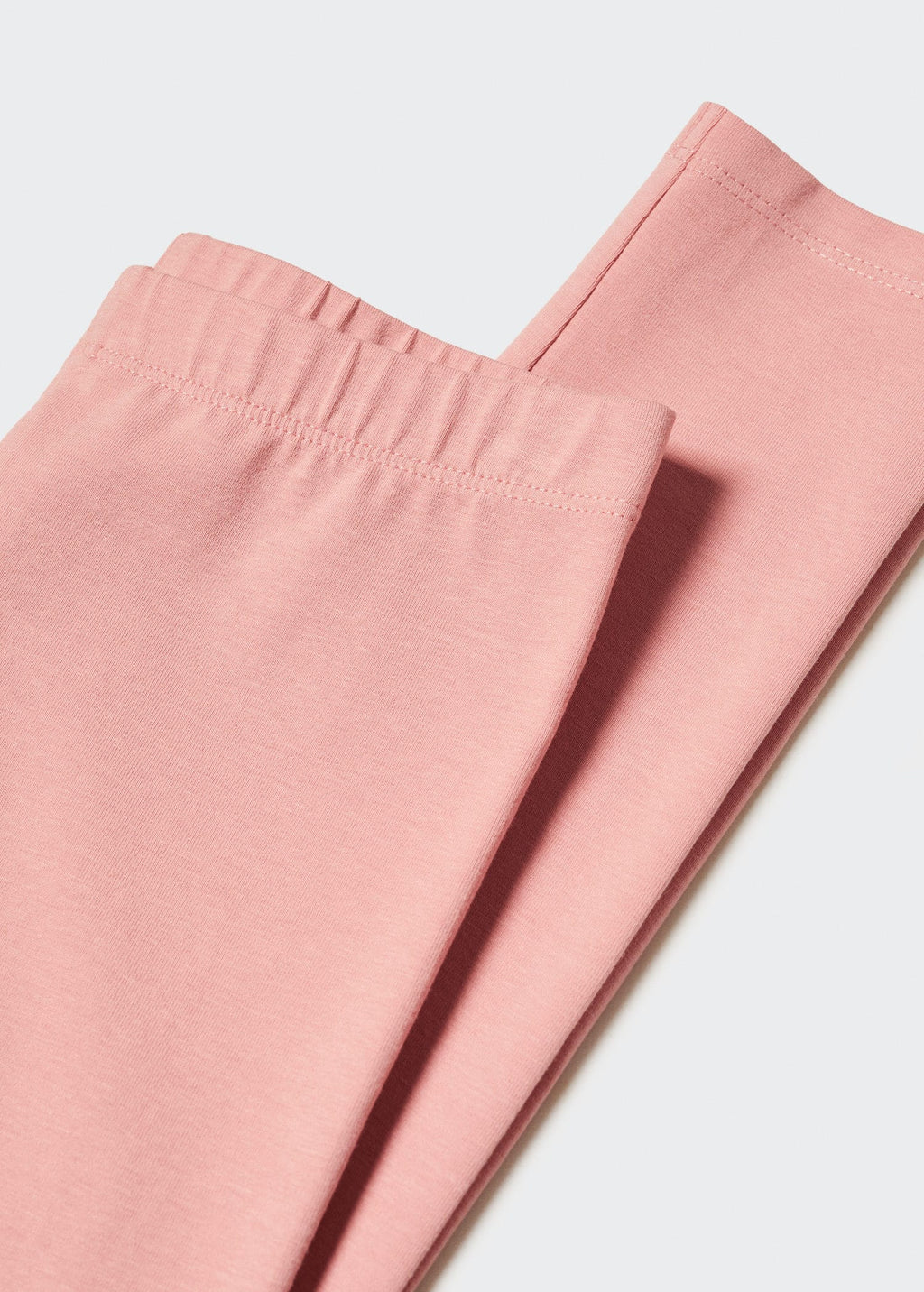 Leggings algodón