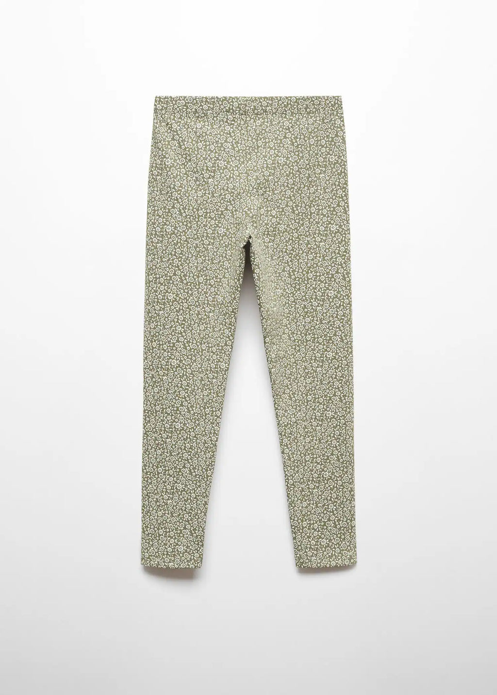 Leggings algodón estampados