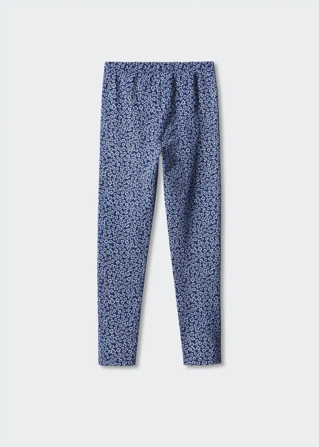 Leggings algodón estampados