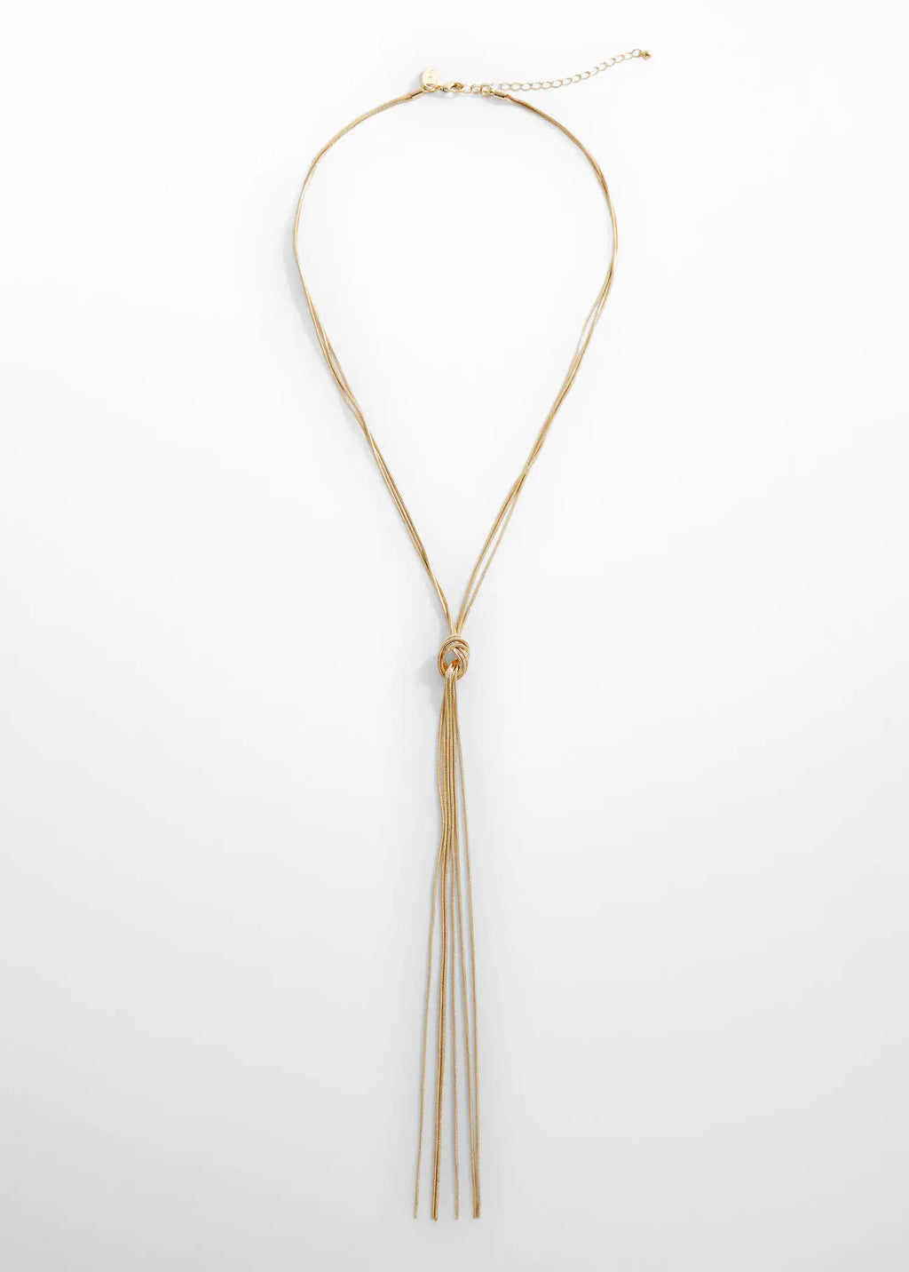 Oro