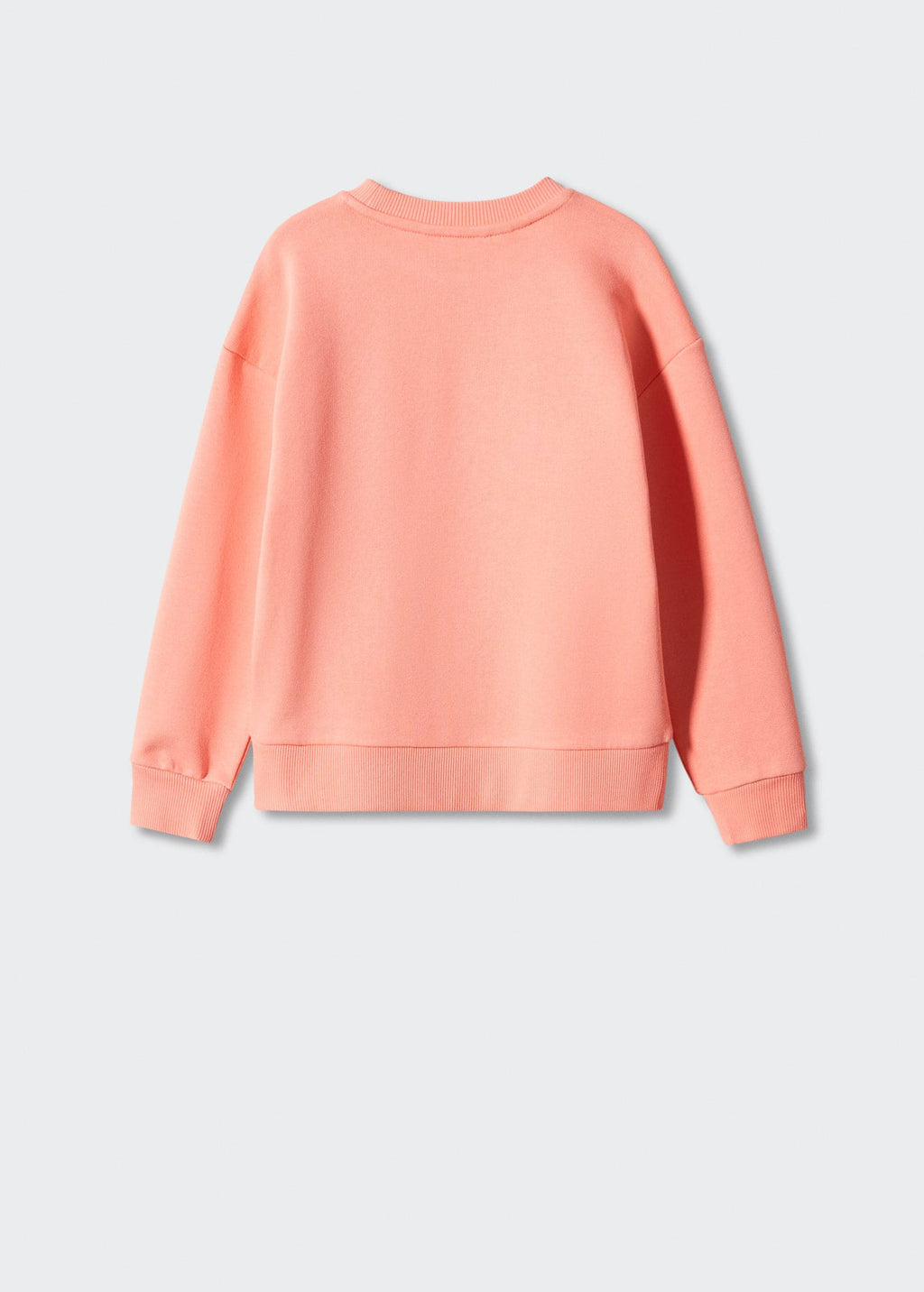 Sudadera Minnie Mouse