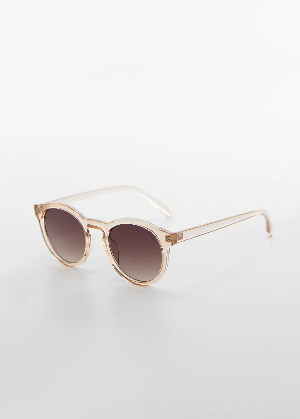 Gafas de sol retro