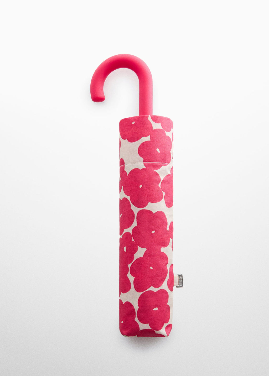 Fucsia