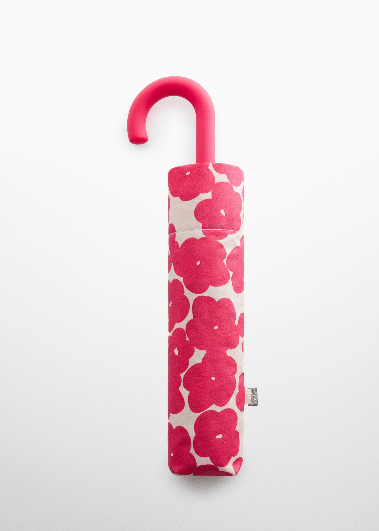 Fucsia