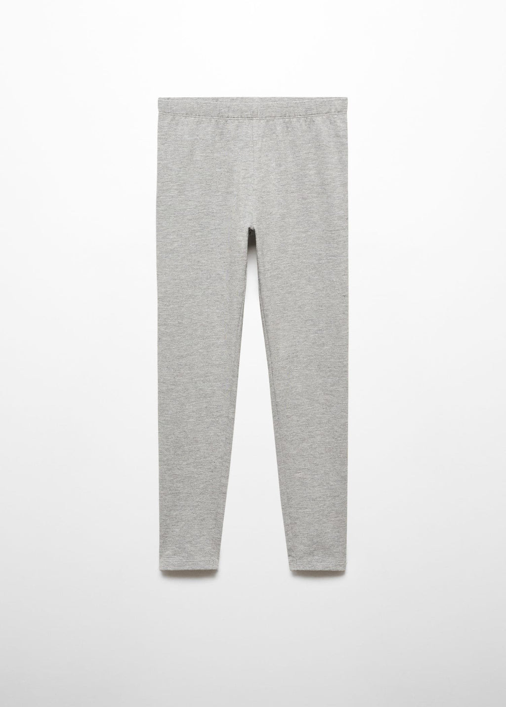 Leggings algodón