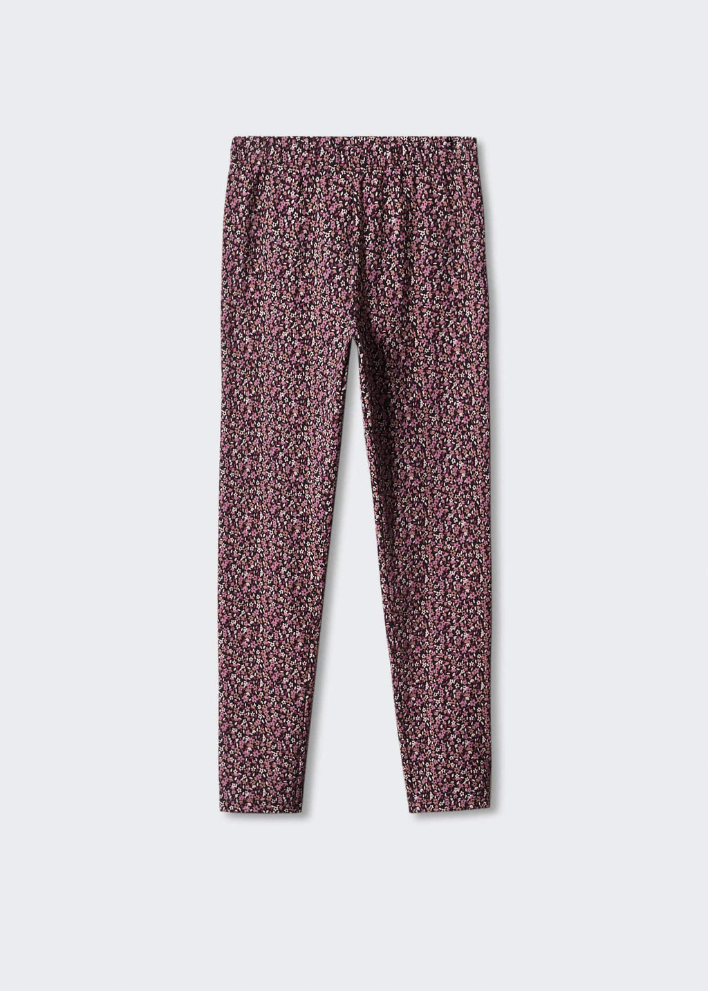 Leggings algodón estampados