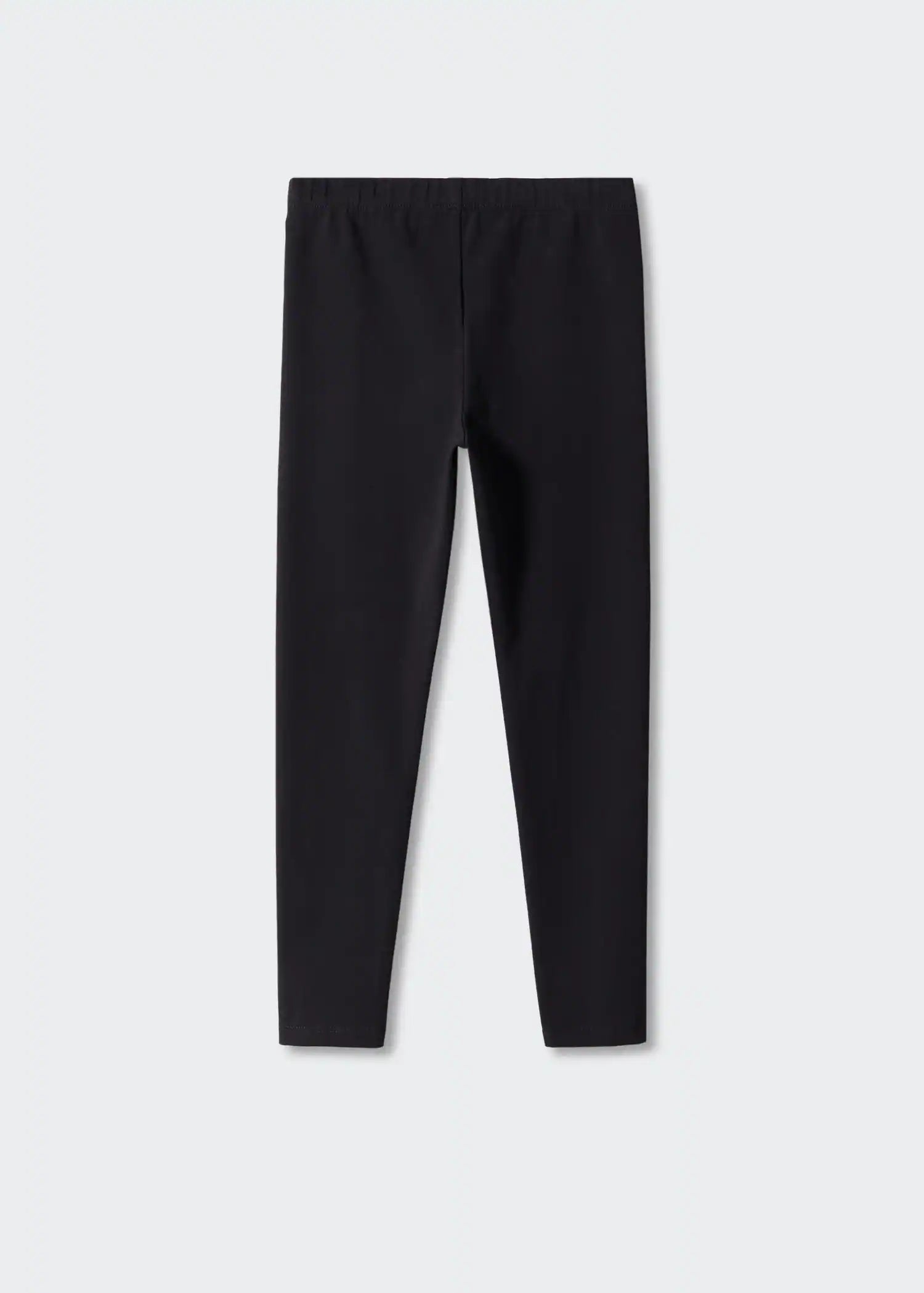 Leggings algodón