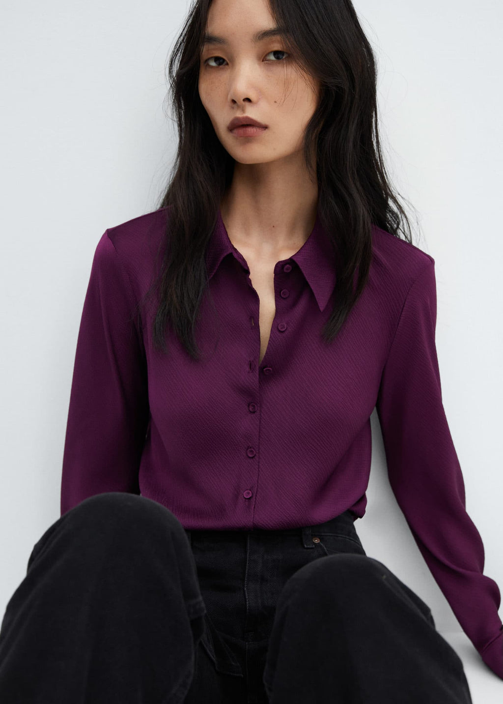 Morado