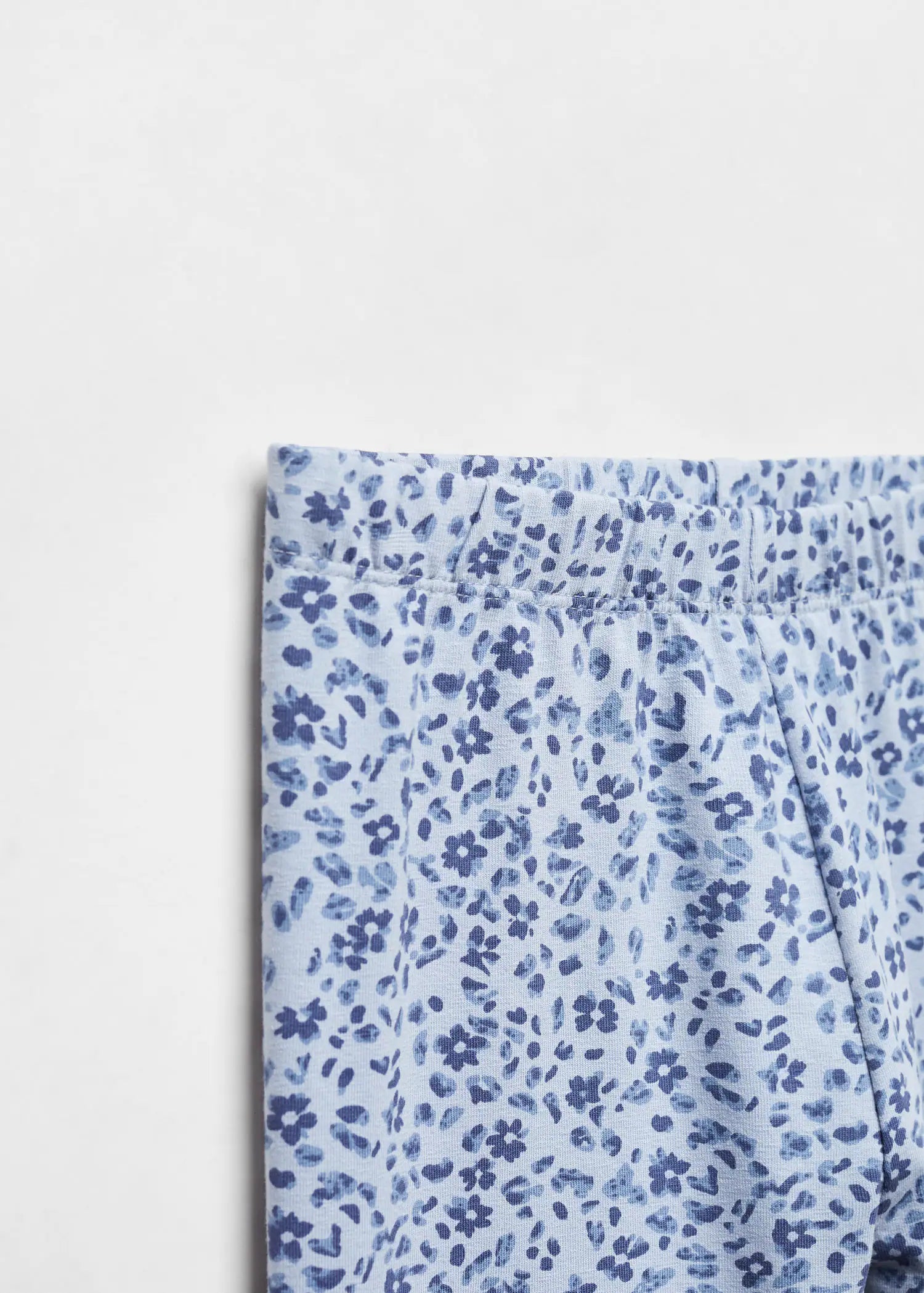 Leggings algodón estampados