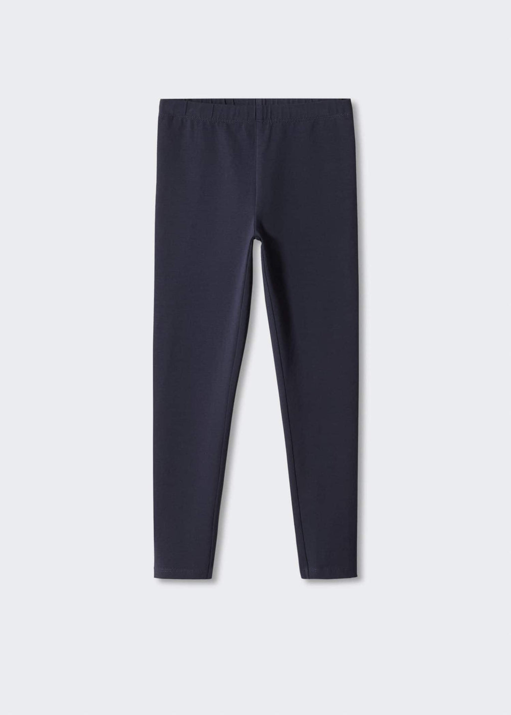 Leggings algodón