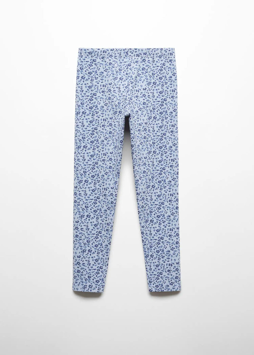 Leggings algodón estampados