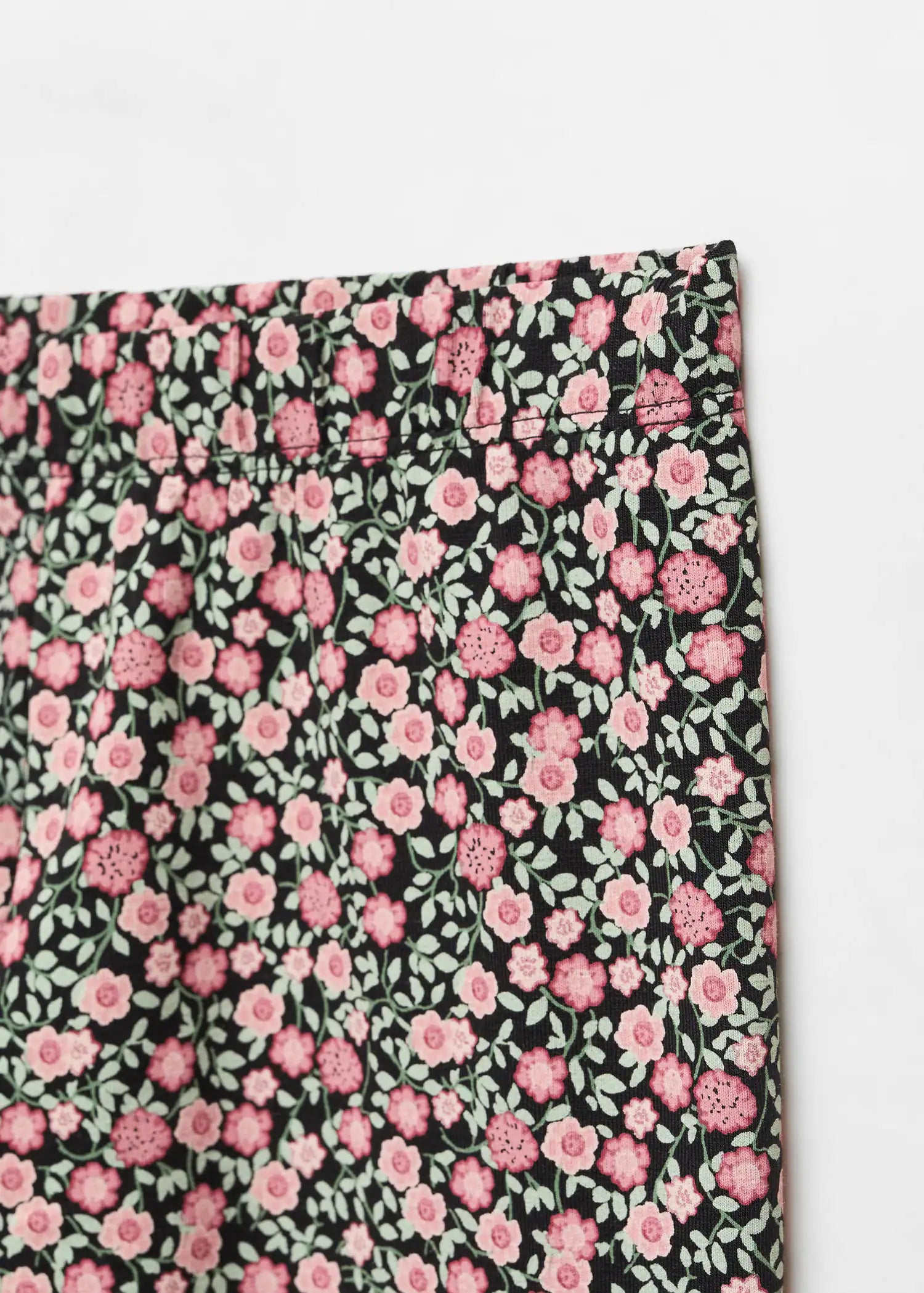 Leggings algodón estampados