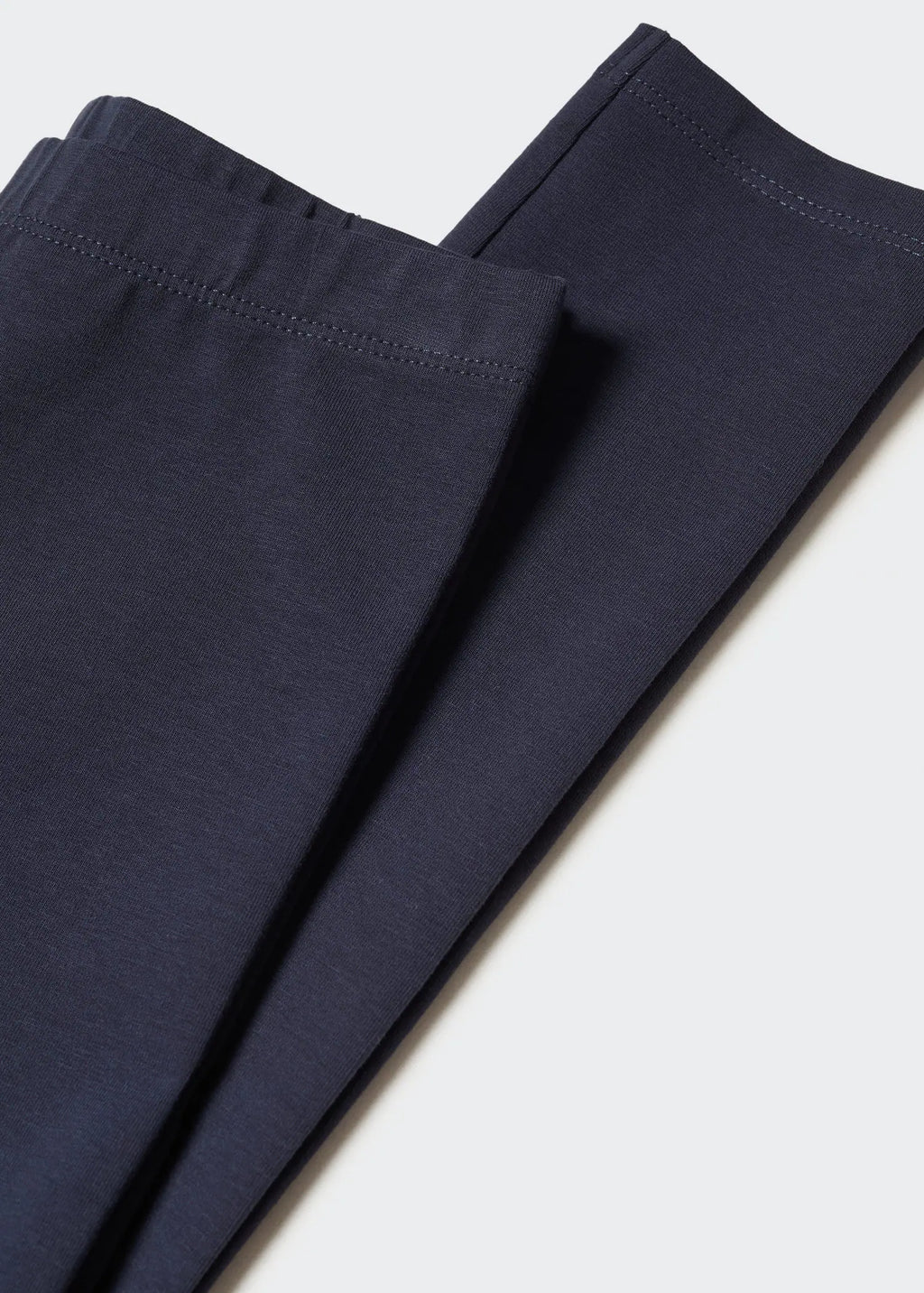 Leggings algodón