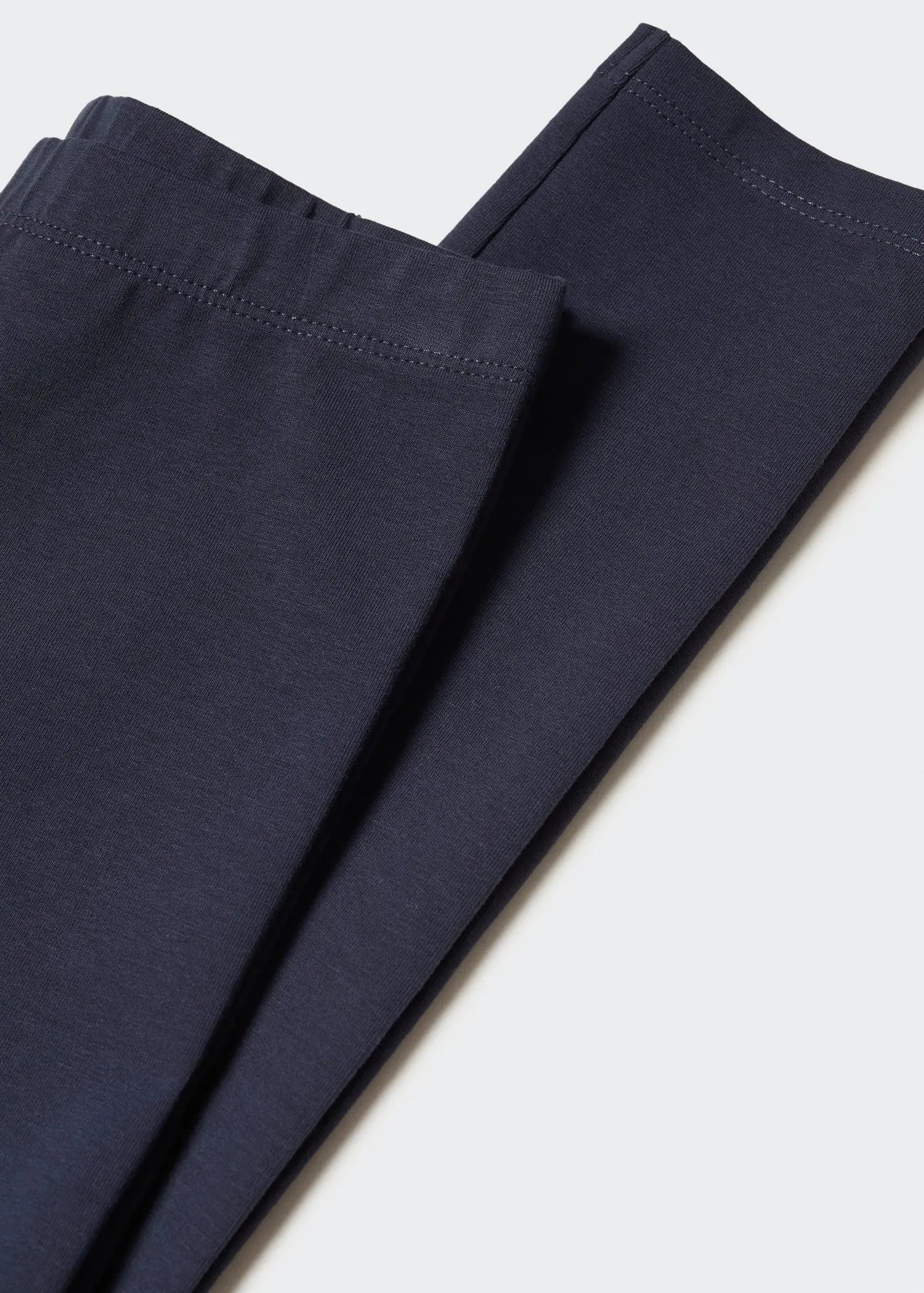 Leggings algodón