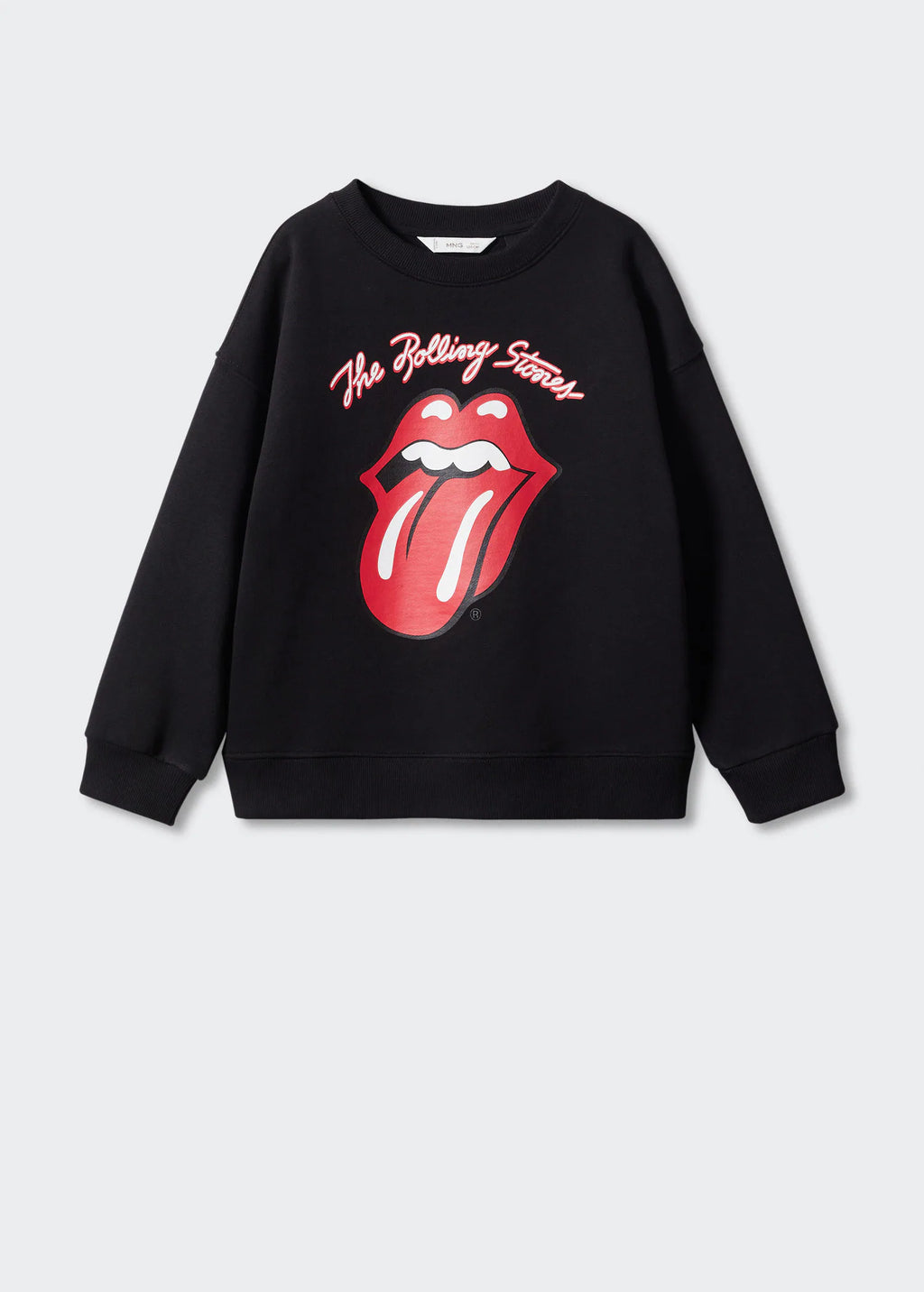 Sudadera The Rolling Stones