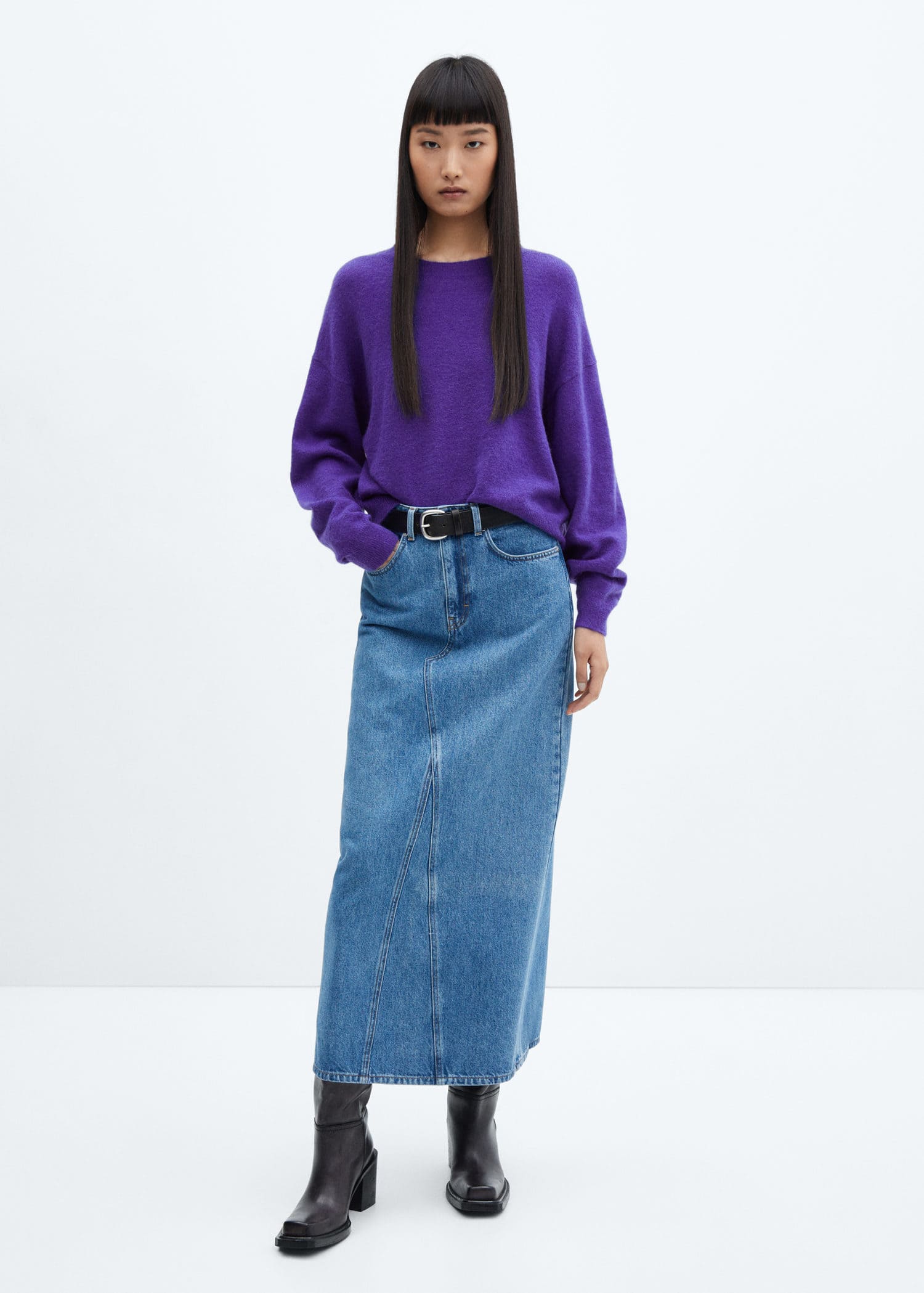 Morado