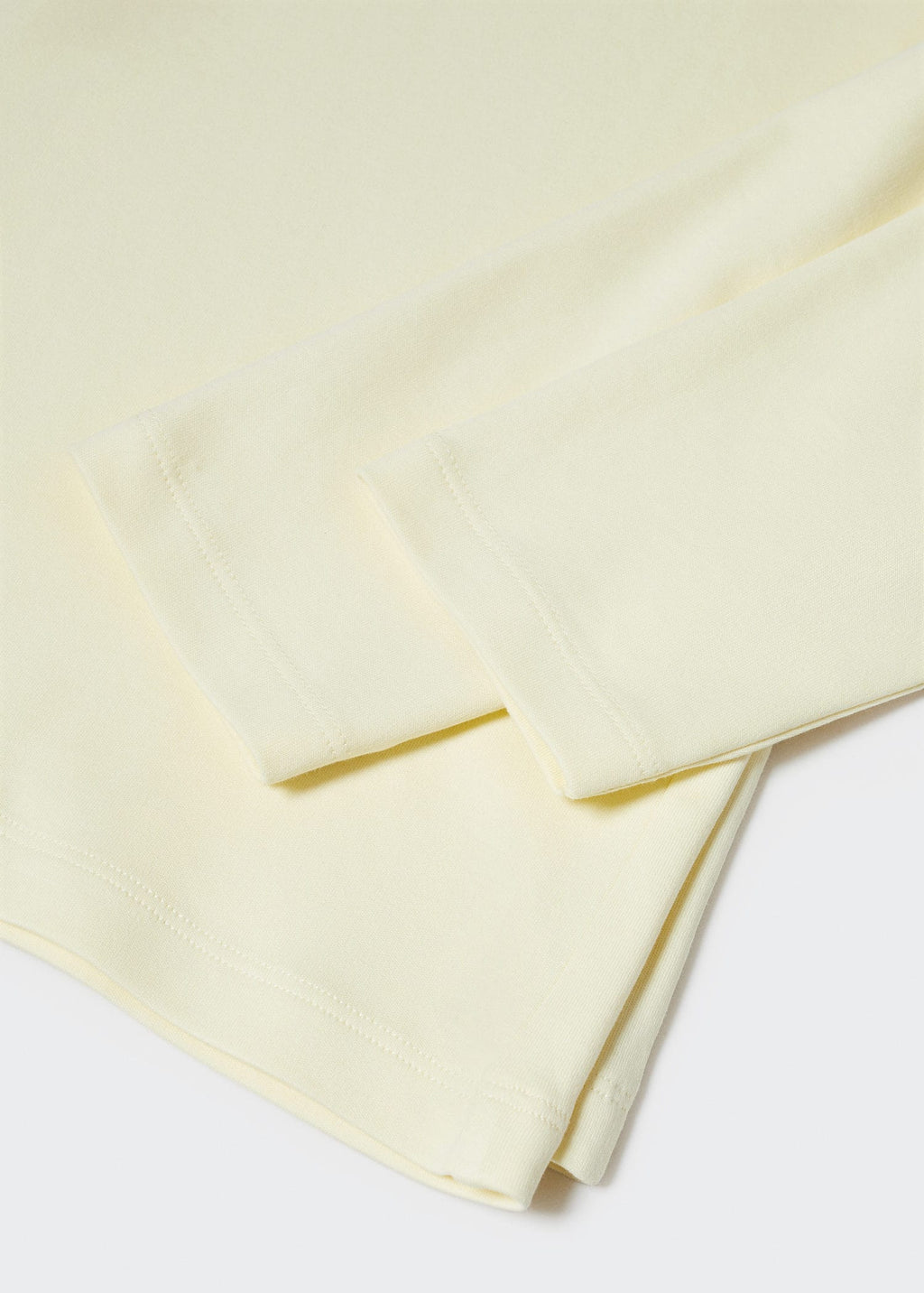 Camiseta premium algodón