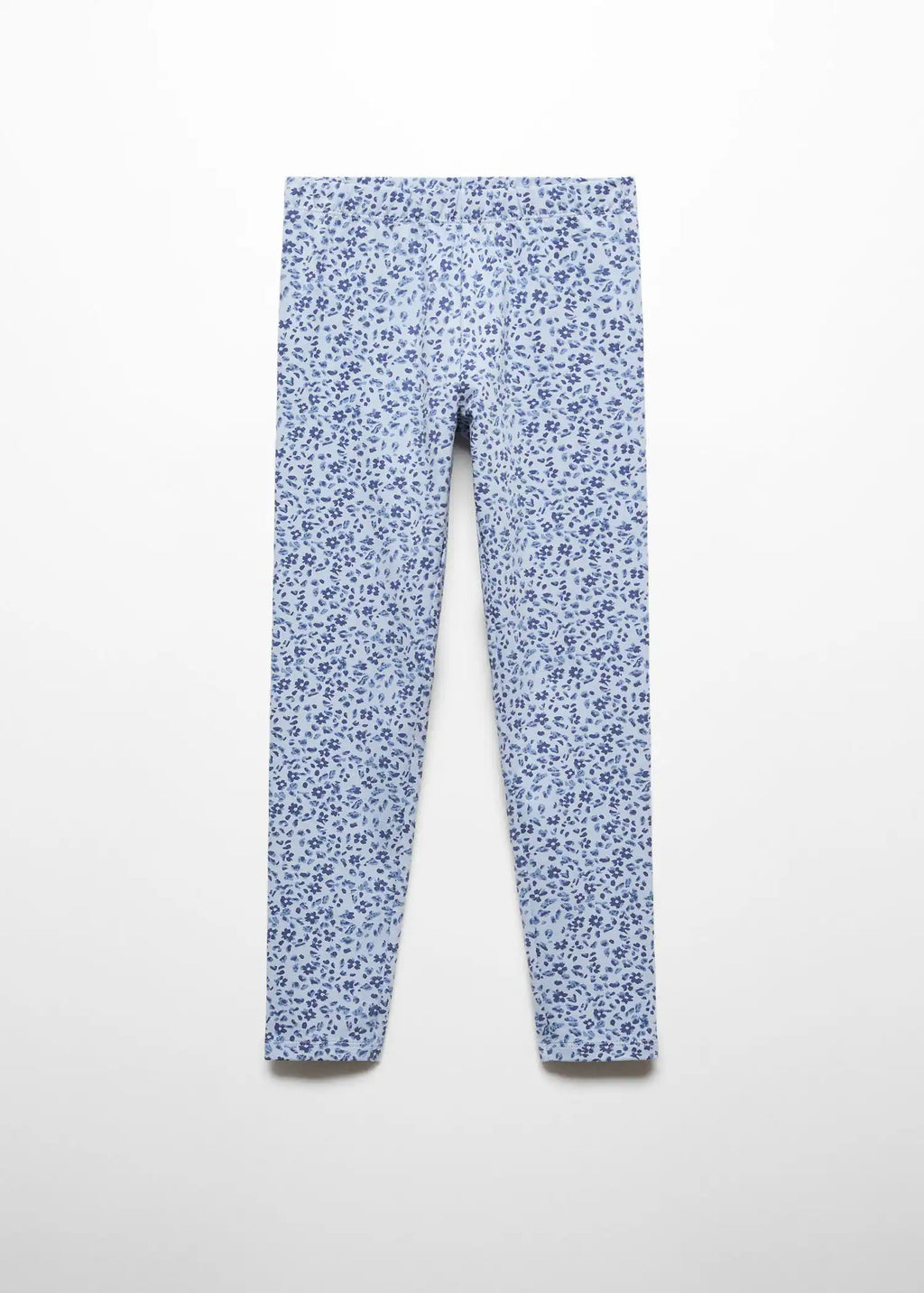 Leggings algodón estampados