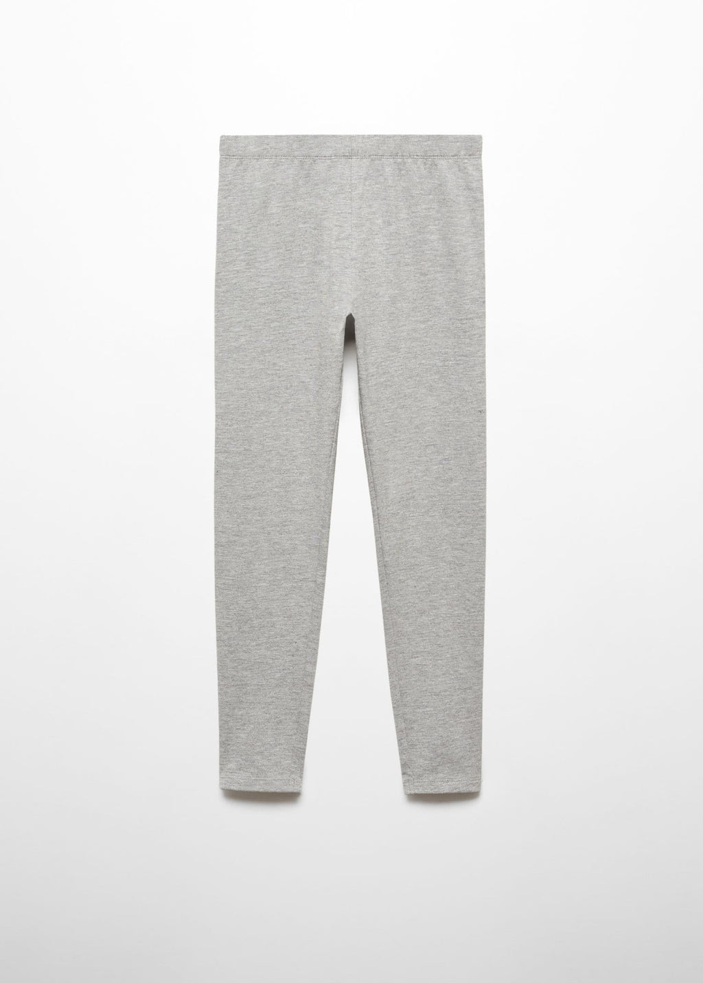 Leggings algodón