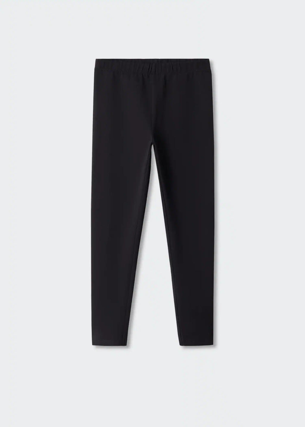 Leggings algodón