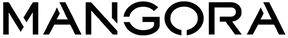 Mangora - Início